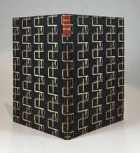 Hundrede Taels. Med Forfatterens Forord og en Sophus Claussen Bibliografi ved Poul Uttenreitter...