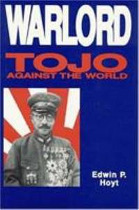 Warlord : Tojo Against the World