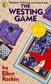 The Westing Game