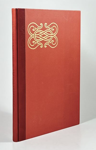 Venetian Printing. Nicolas Jenson and the Rise of…