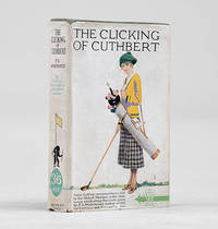 The Clicking of Cuthbert.