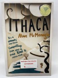 Ithaca