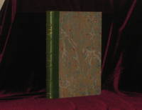 NEUE BAHNEN DER PHYSIKALISCHEN ERKENNTNIS, (New Methods of Understanding Physics)