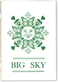 BIG SKY 8