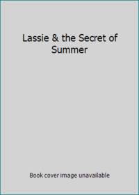 image of Lassie_the Secret of Summer