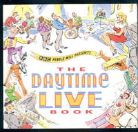 BBC Pebble Mill Presents: The Daytime Live Book