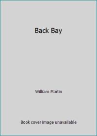 Back Bay