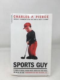 Sports Guy