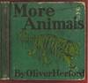 image of More Animals