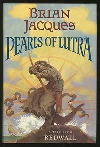 image of Pearls of Lutra