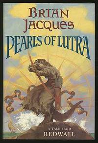 Pearls of Lutra