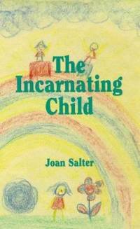 Incarnating Child