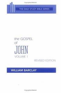 The Gospel of John