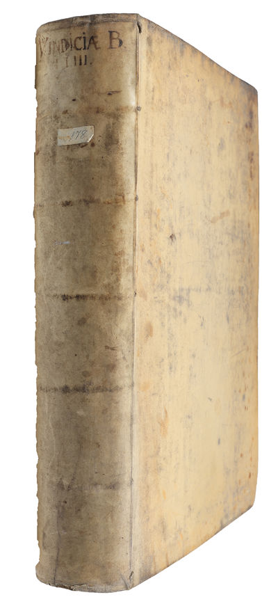 Commentarius Philologico Theologicus, in omnes…
