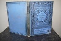 Raphael by N D'Anvers - First Edition - 1879 - from Hibernia Books (SKU: 002211)