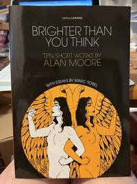 Brighter Than You Think