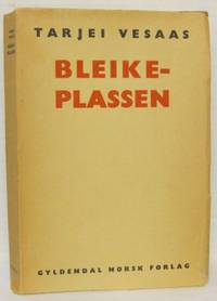 Bleikeplassen.