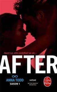 After, Tome 1 (After (1))