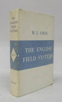 image of The English Field Systems