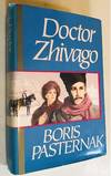 Doctor Zhivago