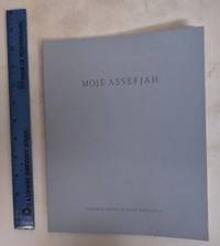 image of Moje Assefjah