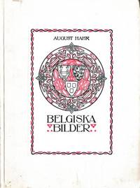Belgiska bilder.