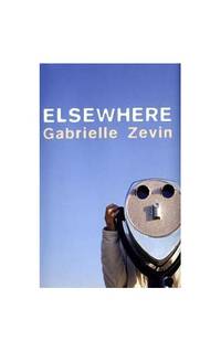Elsewhere