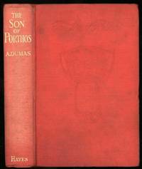 image of Son of Porthos, The; or, The Death of Aramis