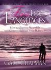 The Five Love Languages