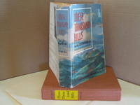 image of These Thousand Hills
