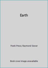 image of Earth