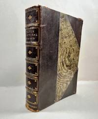 The Poetical Works of Alexander Pope