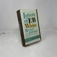 Letters of E. B. White