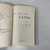 Letters of E. B. White