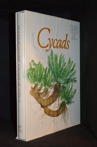 cover of Cycads of Africa