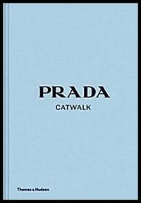 Prada Catwalk