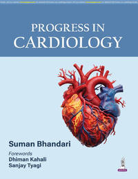 Progress in Cardiology