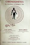 Chronogenetics: The Inheritance of Biological Time