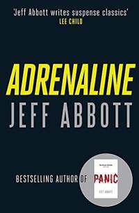 Adrenaline (Sam Capra)