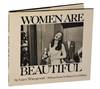 Women Are Beautiful