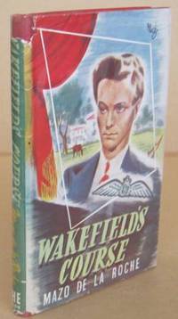 Wakefield's Course