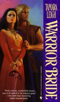 The Warrior Bride