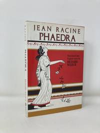 Phaedra