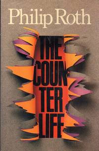 The Counterlife