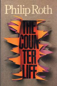 The Counterlife by Roth, Philip - 1986