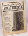 Shelterforce. Vol. 5 no. 1 (Whole number 17)