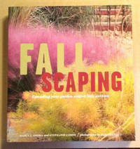 image of Fallscaping