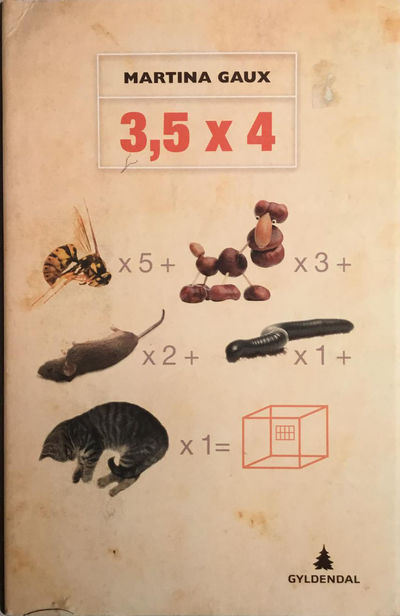 3,5 x 4
