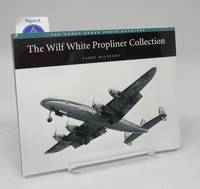 image of The Wilf White Propliner Collection