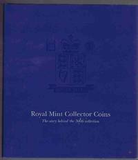 image of Royal Mint Collector Coins: The Story Behind the 2006 Collection.